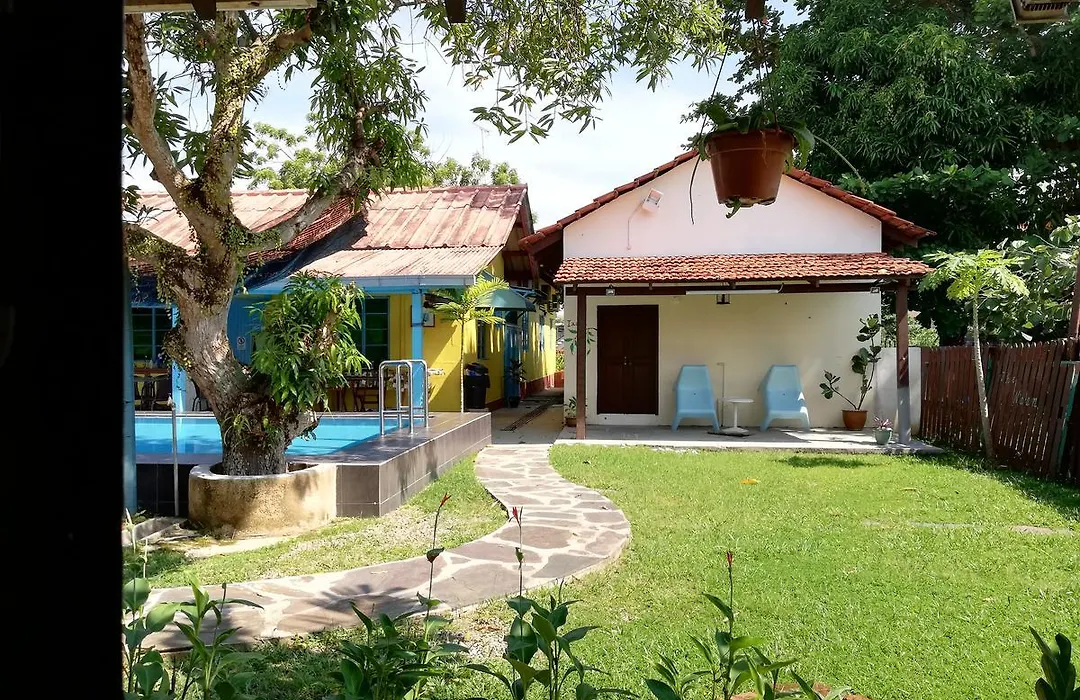 Coco Country Homes-1