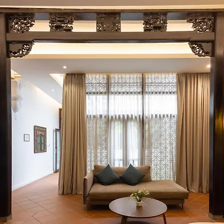 Hotel Puri Melaka-3