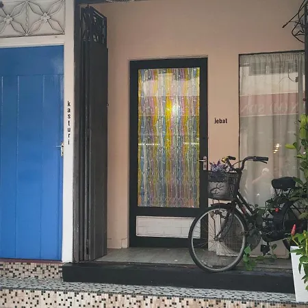 Malacca Jonkerhouse-2