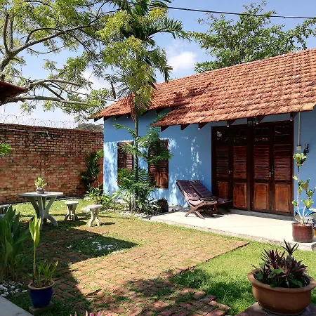 Coco Country Homes-3